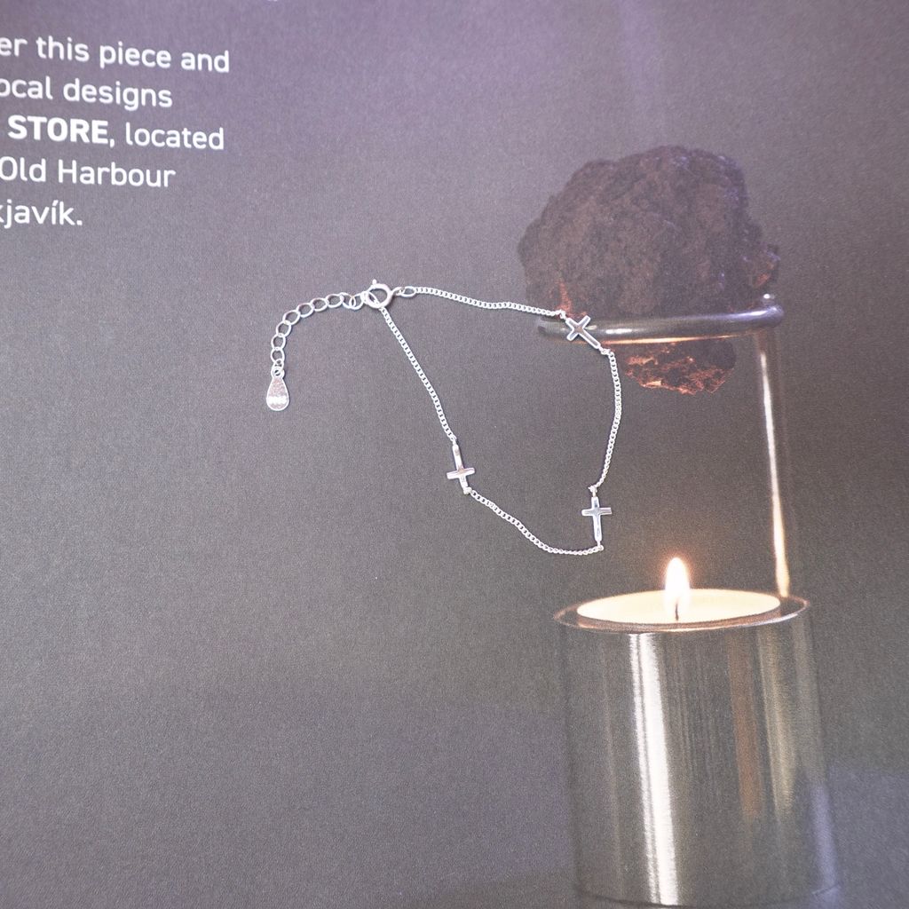 image_305D0F29-31D9-45BB-9B5E-D7951BED440C_1761907933