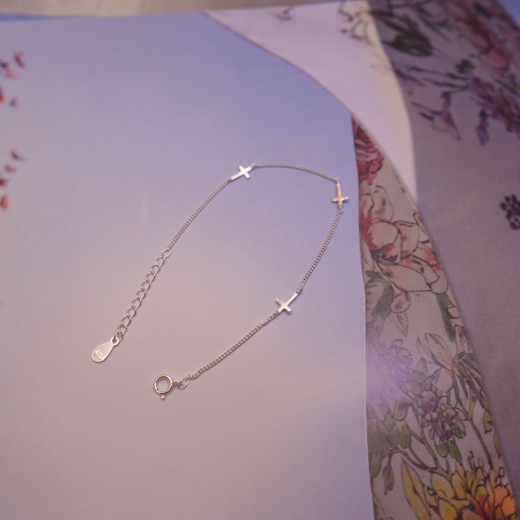 image_8EE1899A-CA05-4238-A52F-FF674F971EF7_1761907933