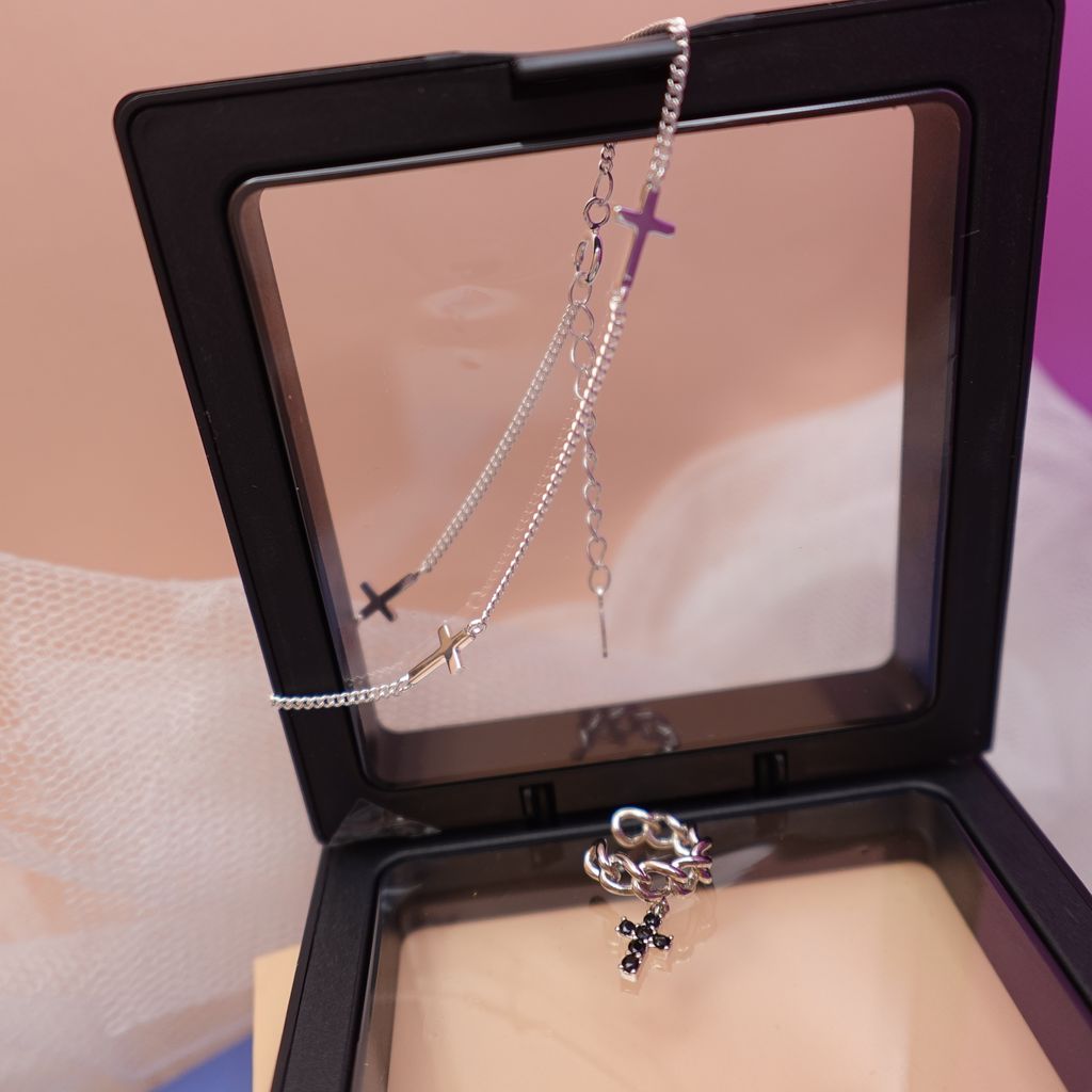 image_5EBE1CB9-25A9-4592-BFD1-C7E7A367197B_1761907933