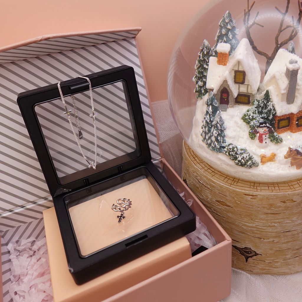 image_C0225678-1A1E-4CDC-AA7E-819D590708FF_1761907933