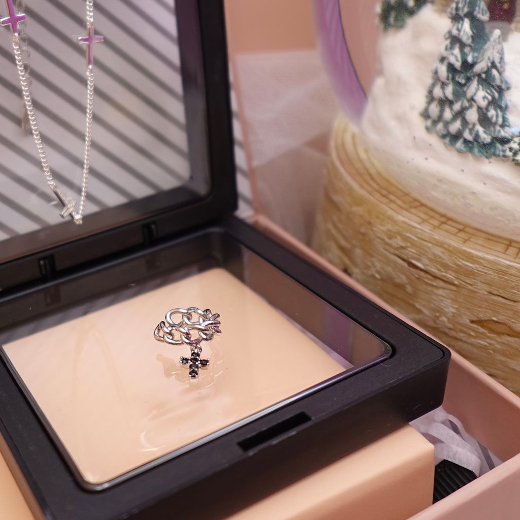 image_E2B11BDC-C8C6-463A-B2B5-730422CC8B6B_1761907933