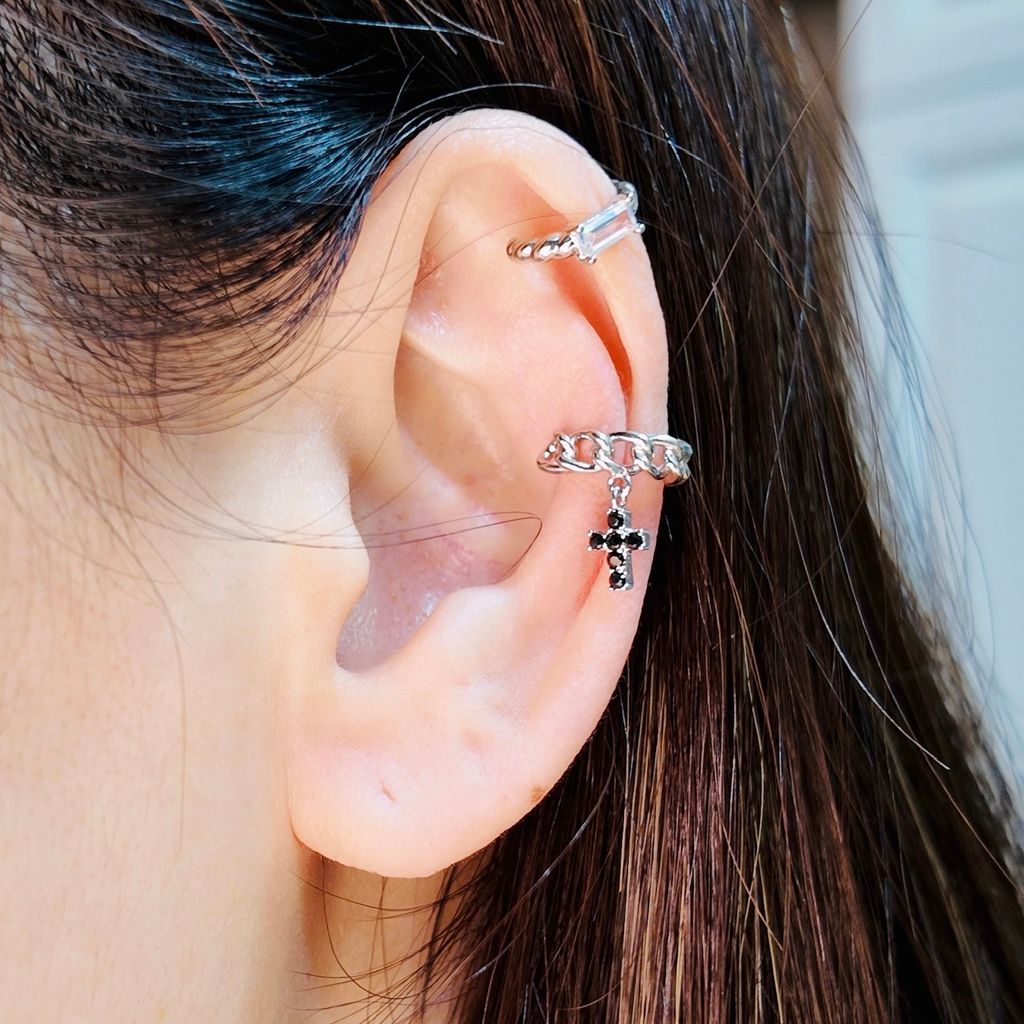 image_60FFC0D1-5605-410C-BD73-E921BF151A80_1761912591