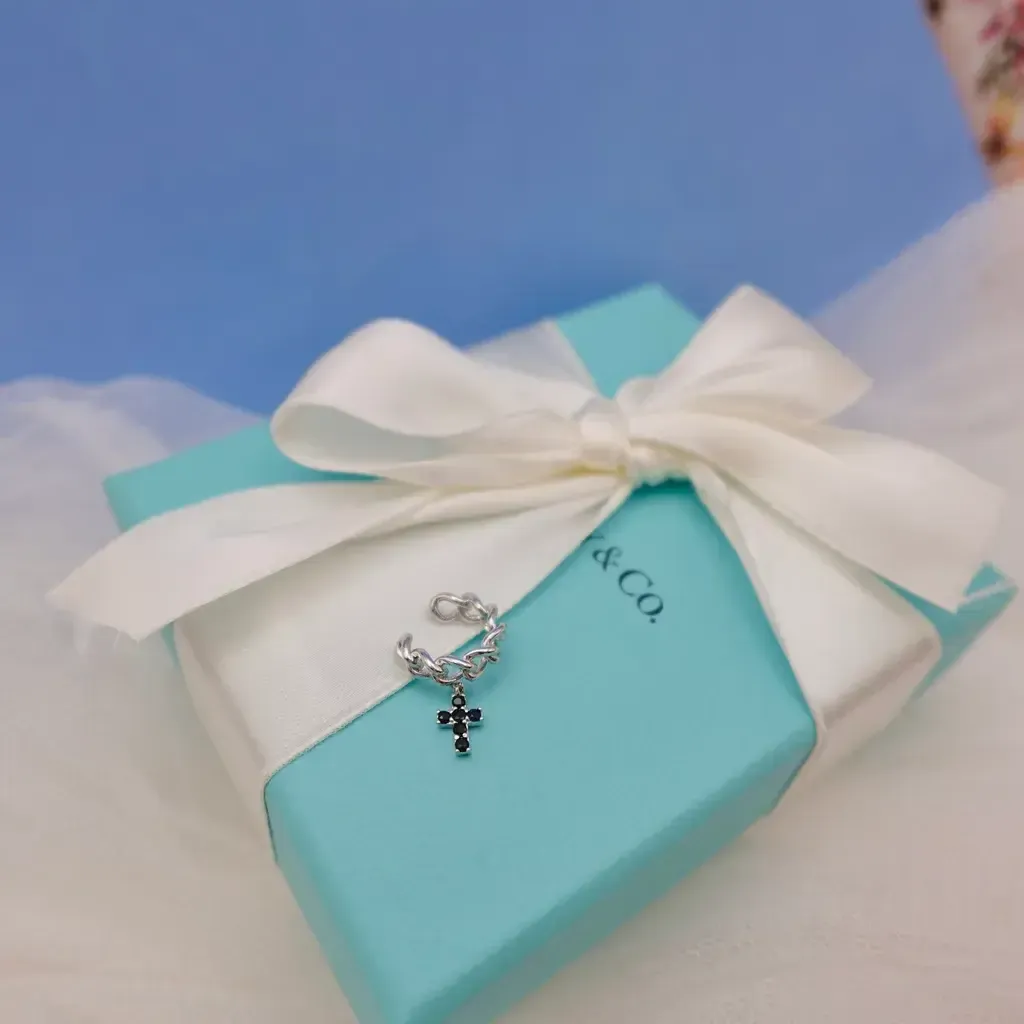 image_E8F57401-A674-40D5-9929-6CB8FB7273FD_1761912591