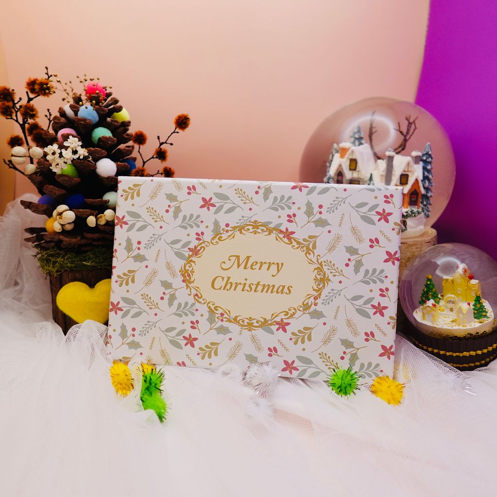 image_125C4FAB-0B30-47FB-BC60-AA176577A426_1761912730