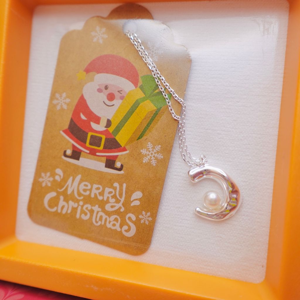 image_20FBE791-2B19-4DC4-8045-6BFD6C4D3605_1761912730