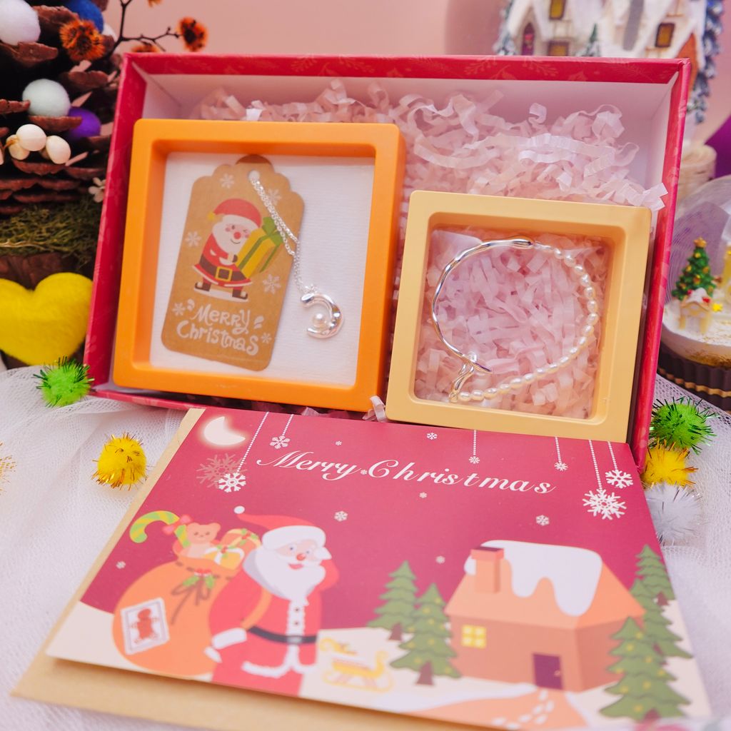 image_197AD1A8-4118-4849-BB8A-E2D7D7ED0B1E_1761912731