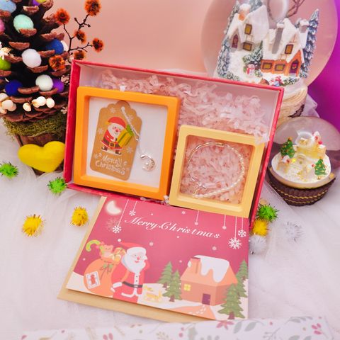 image_24572282-2C0E-4FD5-9BF1-F9463916E0E1_1761912731