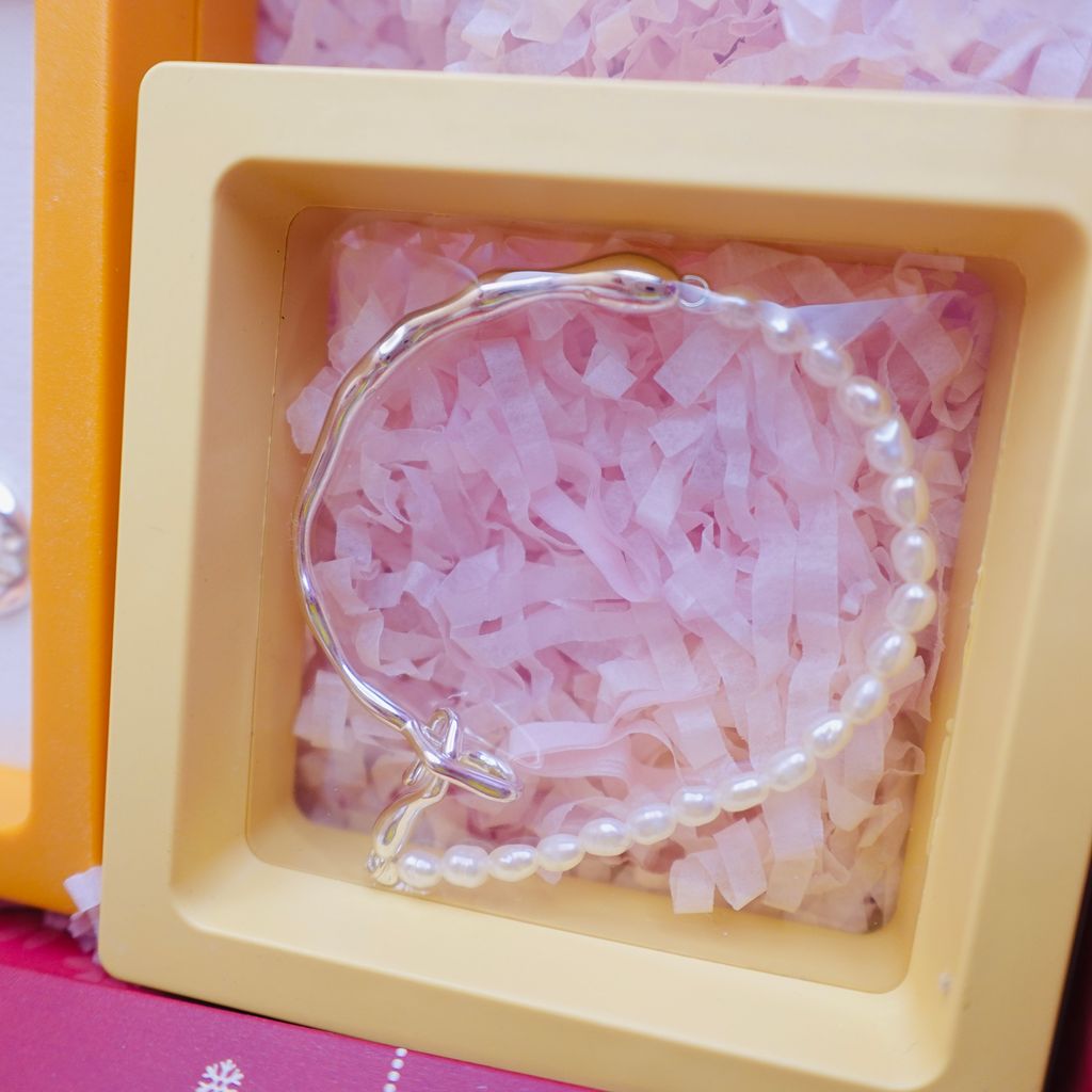 image_F7A60996-4252-4BAE-B532-DFA496C11A48_1761912732