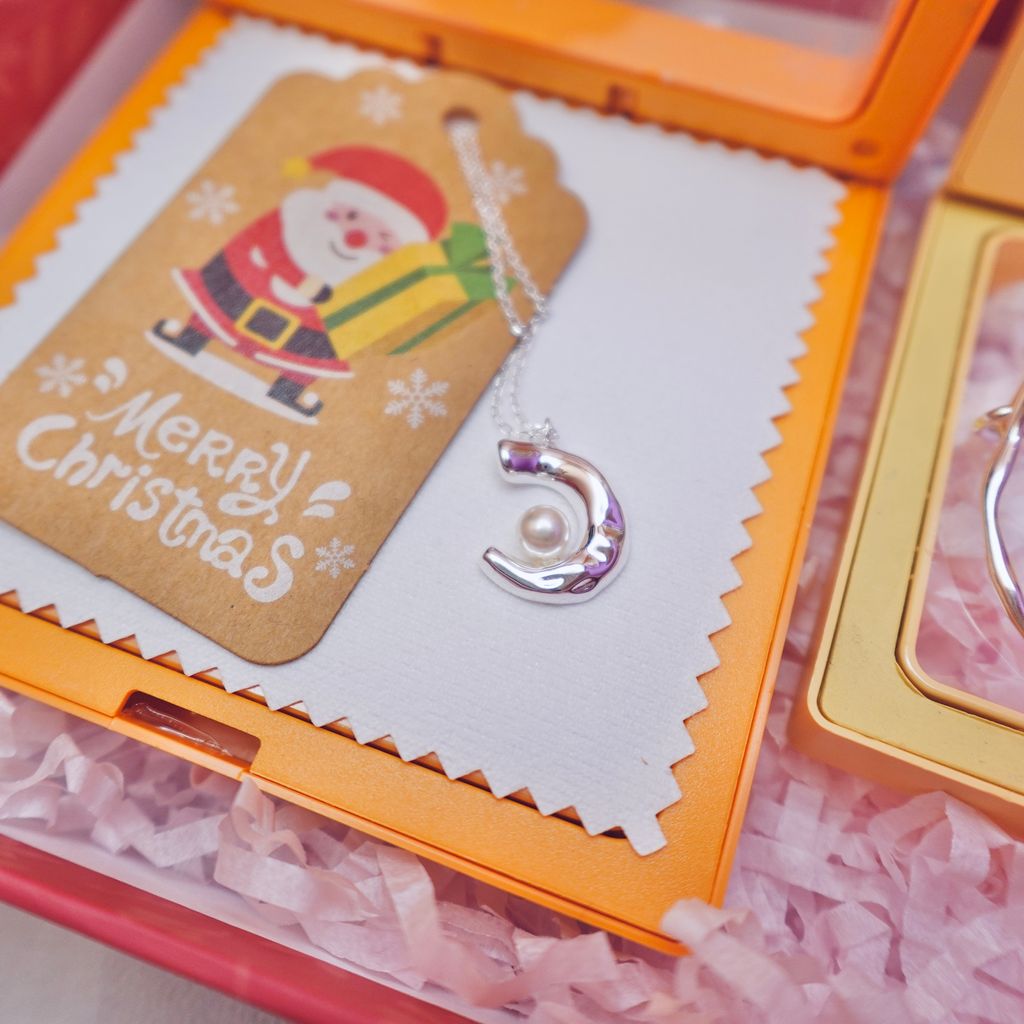 image_414A1E67-4315-4CFF-AB47-83F5722D1717_1761912732