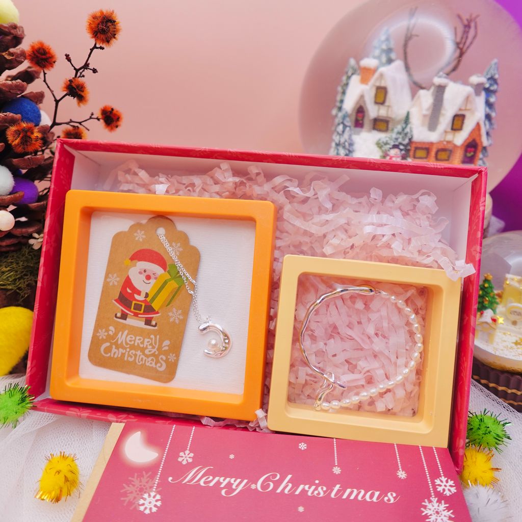 image_51DB2772-1316-46F5-B9FF-2E7530E10320_1761912732