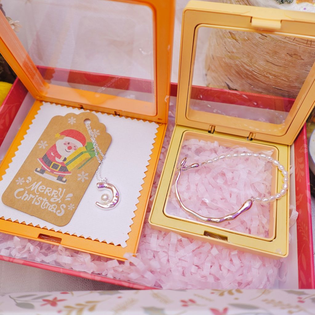 image_7A190CA6-50C8-4940-87C2-A8328C94E817_1761912732