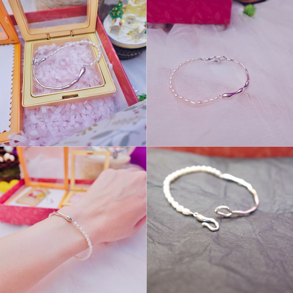 image_90CBDE9A-B3AF-4C97-8757-AFFF10EF81F0_1761912938