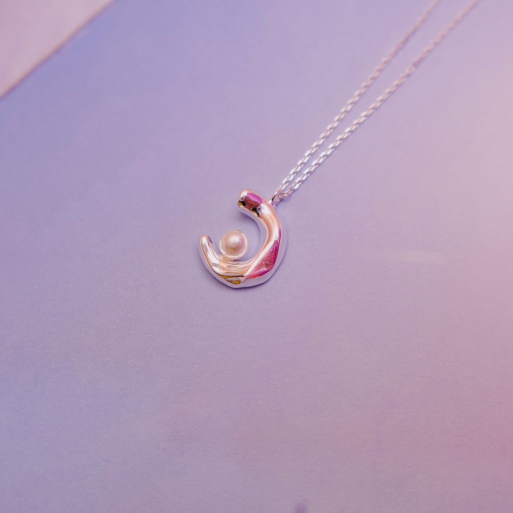 image_1C0608D5-47C5-4050-A825-864D03D271C9_1761912938