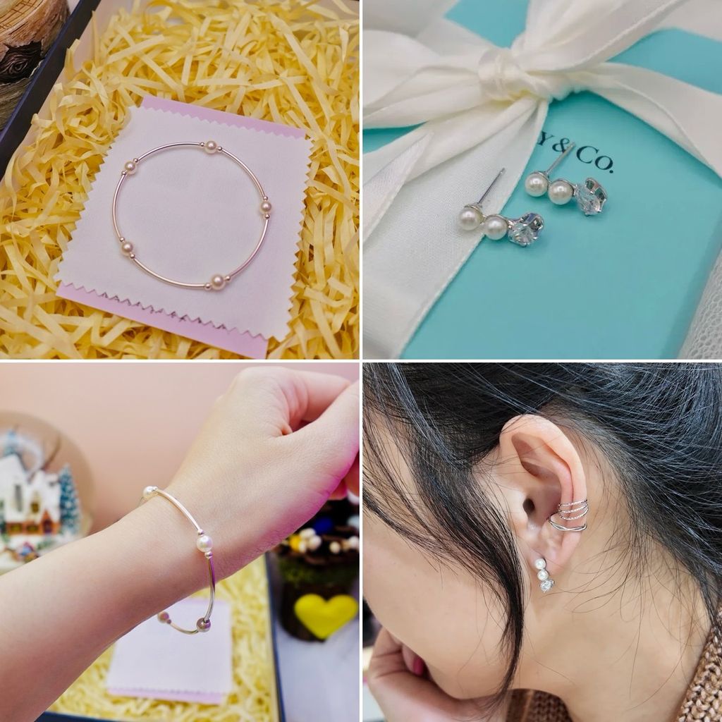 image_92A0118B-B0C2-4091-8072-DCE66D8EA0DA_1761913359