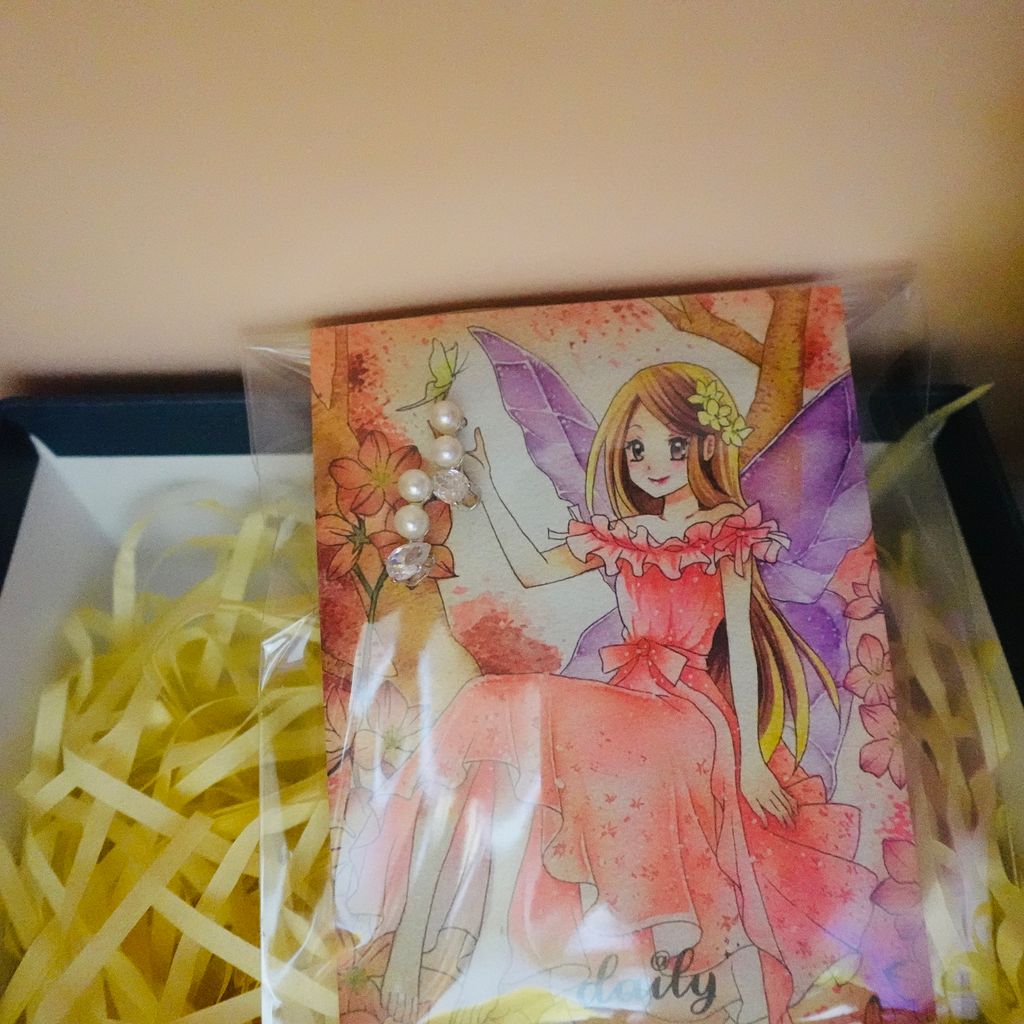 image_1550D11D-47D2-4F7D-A092-9D3E4CA3BEB0_1761913359