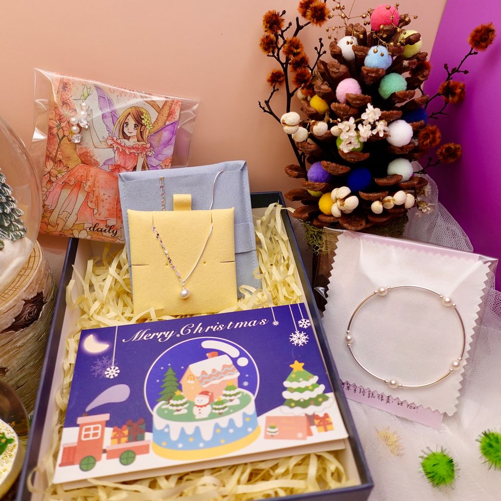 image_1D4E1524-6CED-4AC1-AF27-CBAA70D7DBB0_1761913359