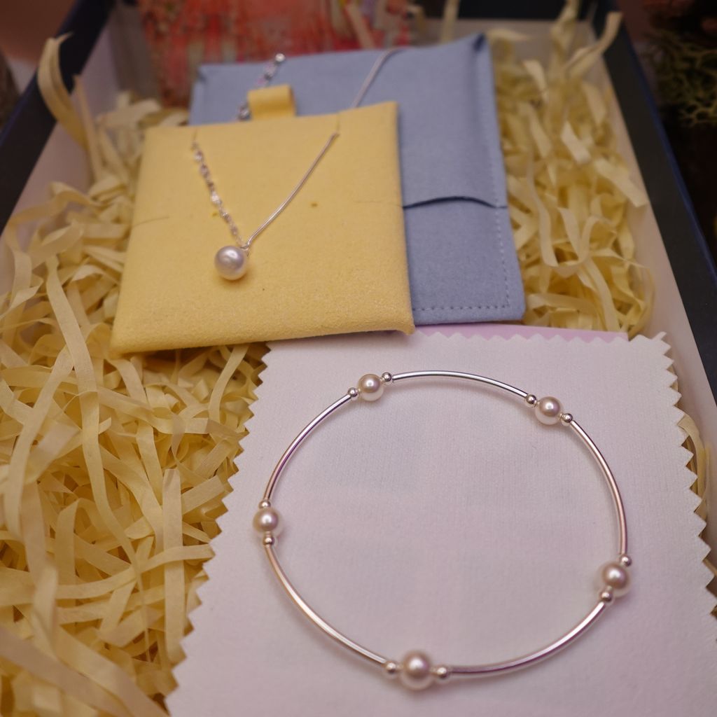 image_C69333D0-26BE-4EBB-A53B-62DFA2555658_1761913359