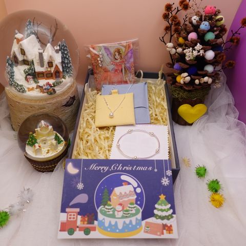 image_63744BED-DA1F-4285-978C-2010B86A1892_1761913360