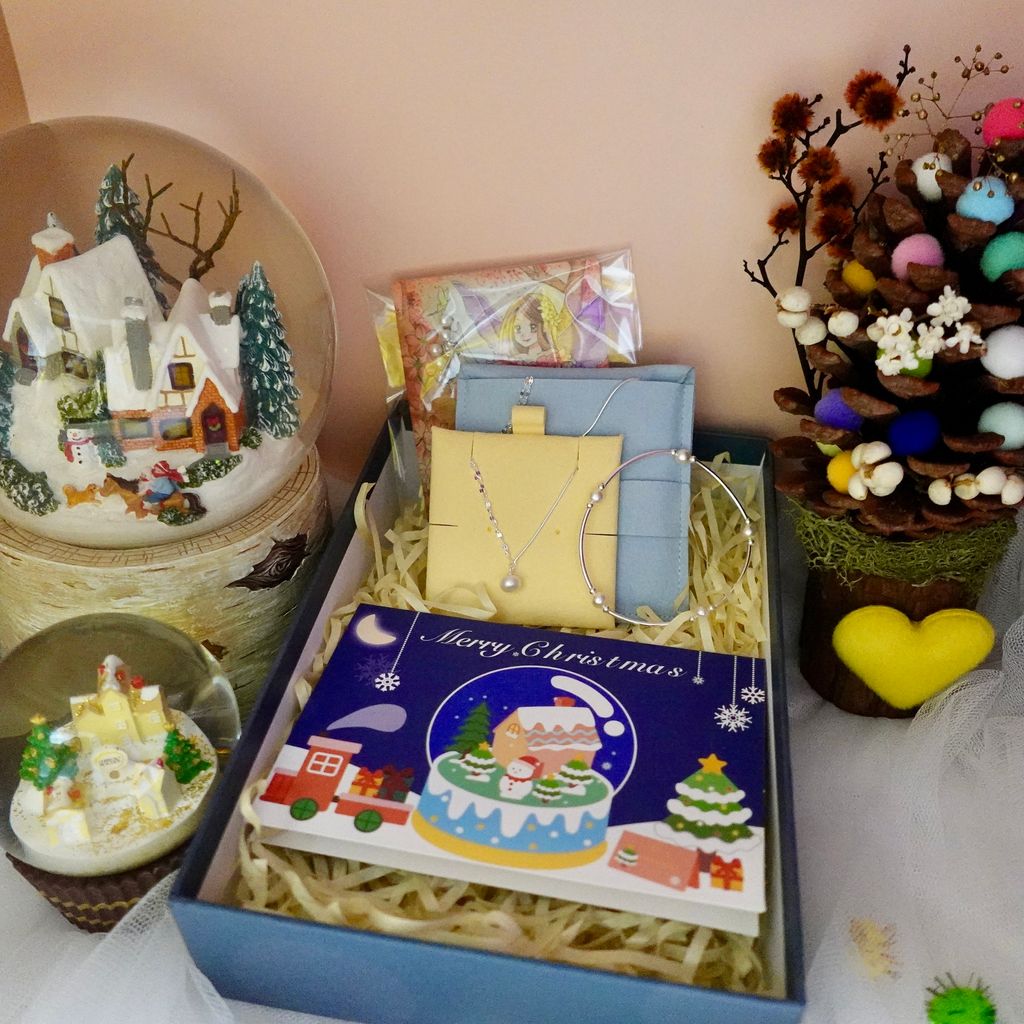 image_55E6178D-0CB2-4420-9FE6-9DF2C5C00C21_1761913360