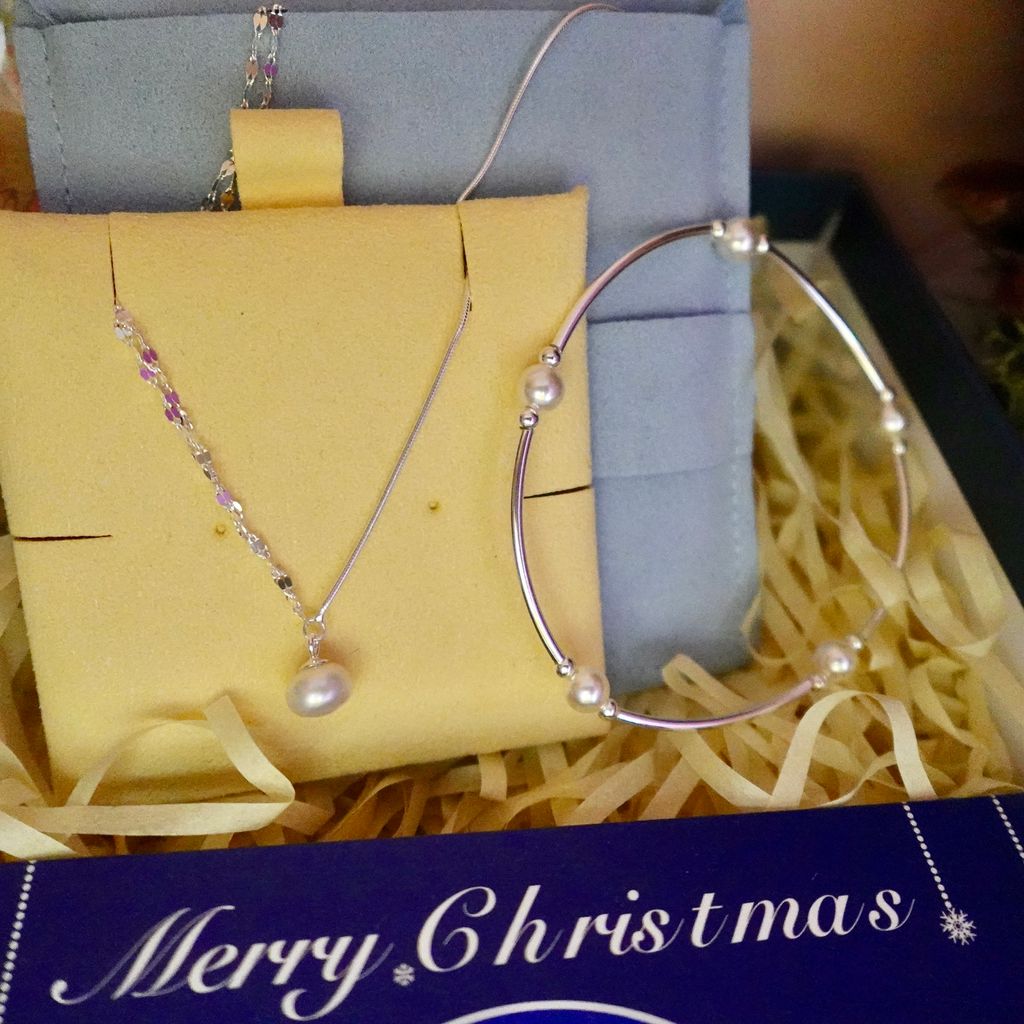 image_DE1D3B8B-3D5F-4DCC-8EE1-BBD7659FDC70_1761913361