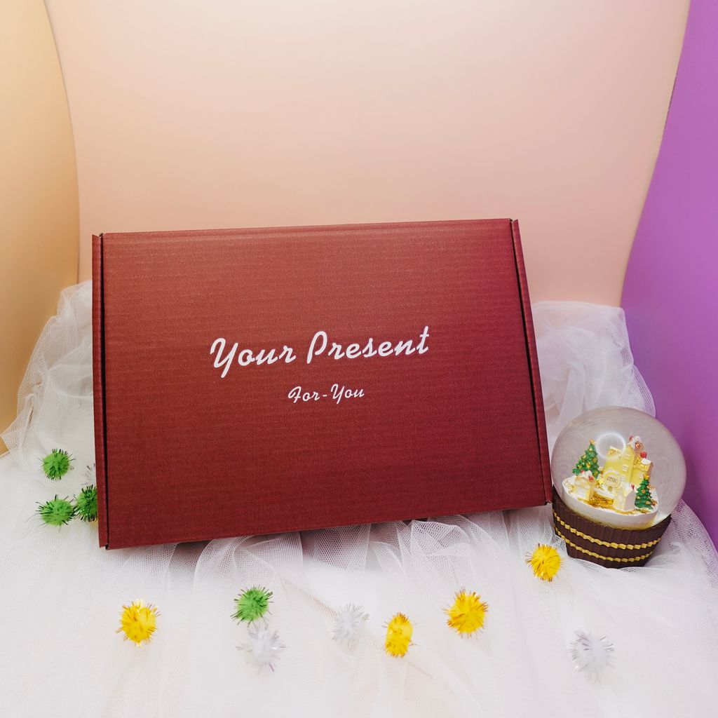 image_D52E13D3-5953-4300-A467-08A327C50202_1761913561