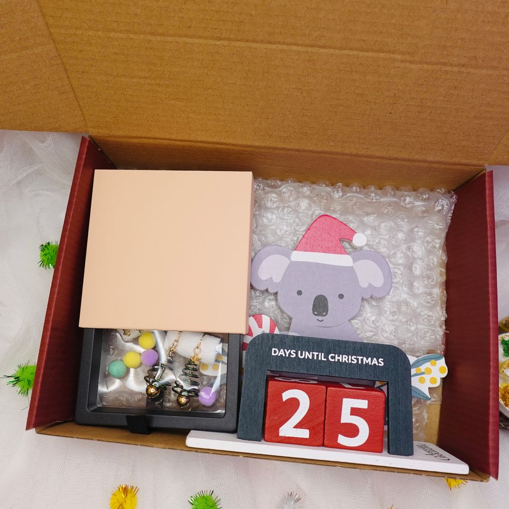 image_A1AF7C82-7C91-4A5C-9CD6-A000BC2146E1_1761913561