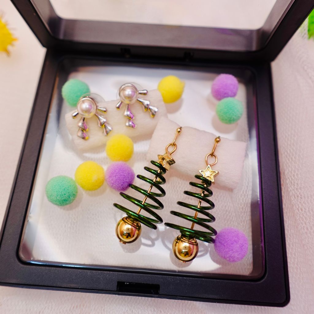 image_8E539A5A-4952-4B43-8562-1E48ABFE455E_1761913561