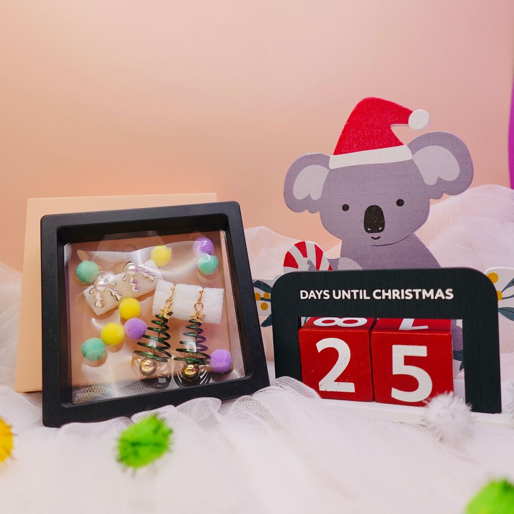 image_670007B2-8E30-4D3A-B422-E0AA40F3F4D7_1761913561