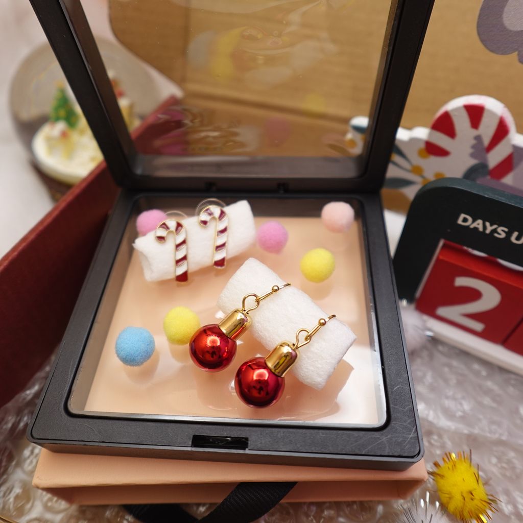 image_7A6215AA-2A82-494A-B79C-065D05711332_1761913563