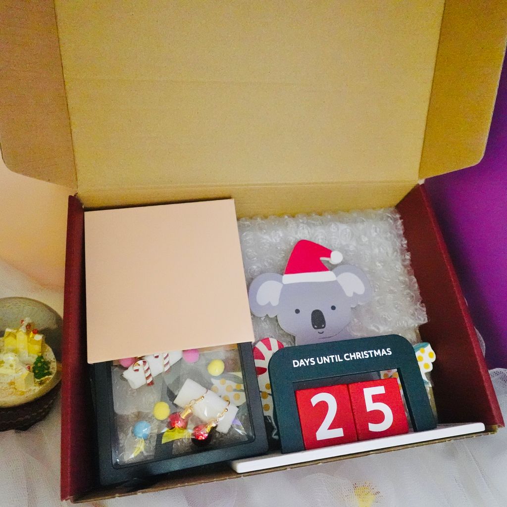 image_18317354-D04A-4423-B9AB-E04B24278B20_1761913563