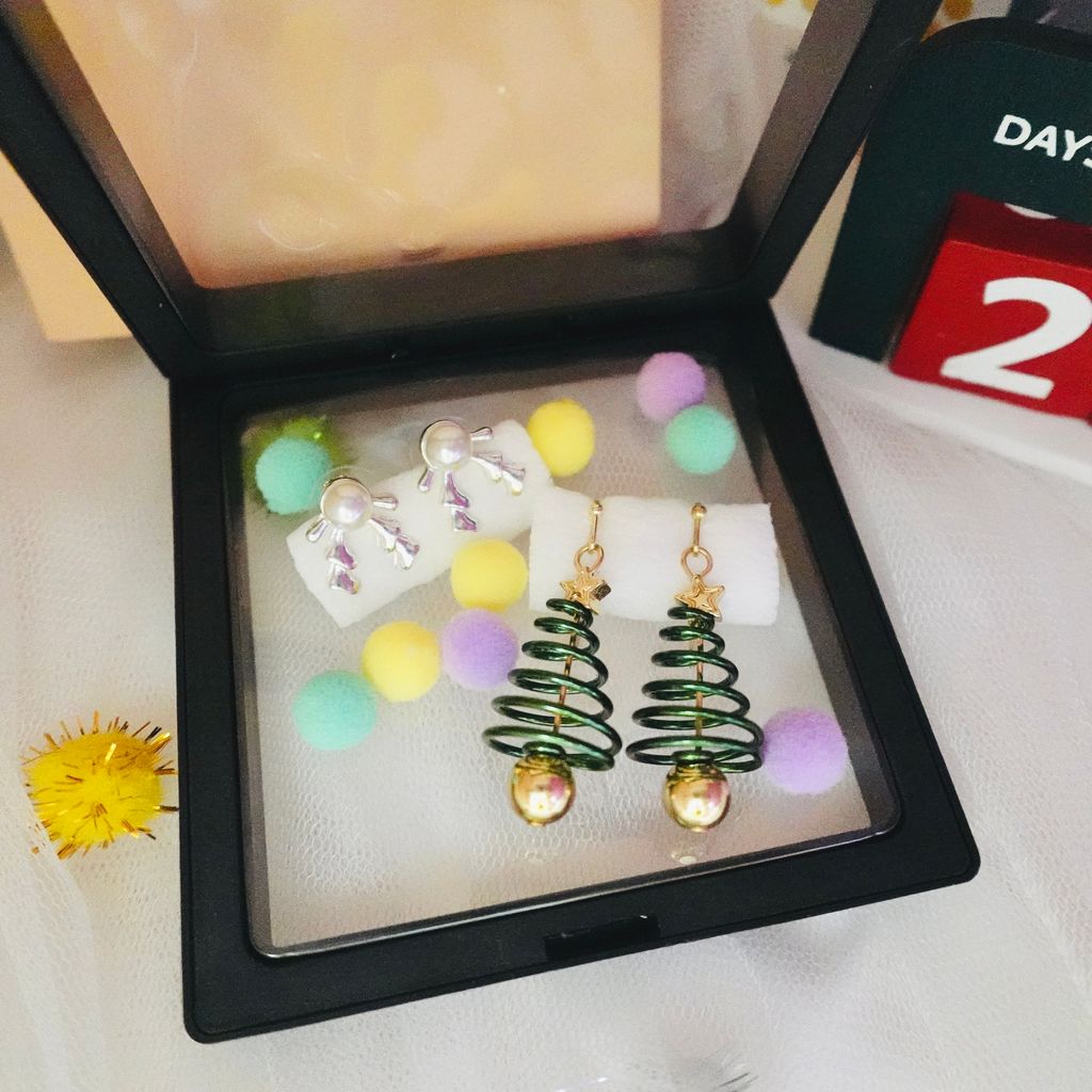 image_BC23085E-1110-4960-842A-7DD5F81E0F5C_1761913563