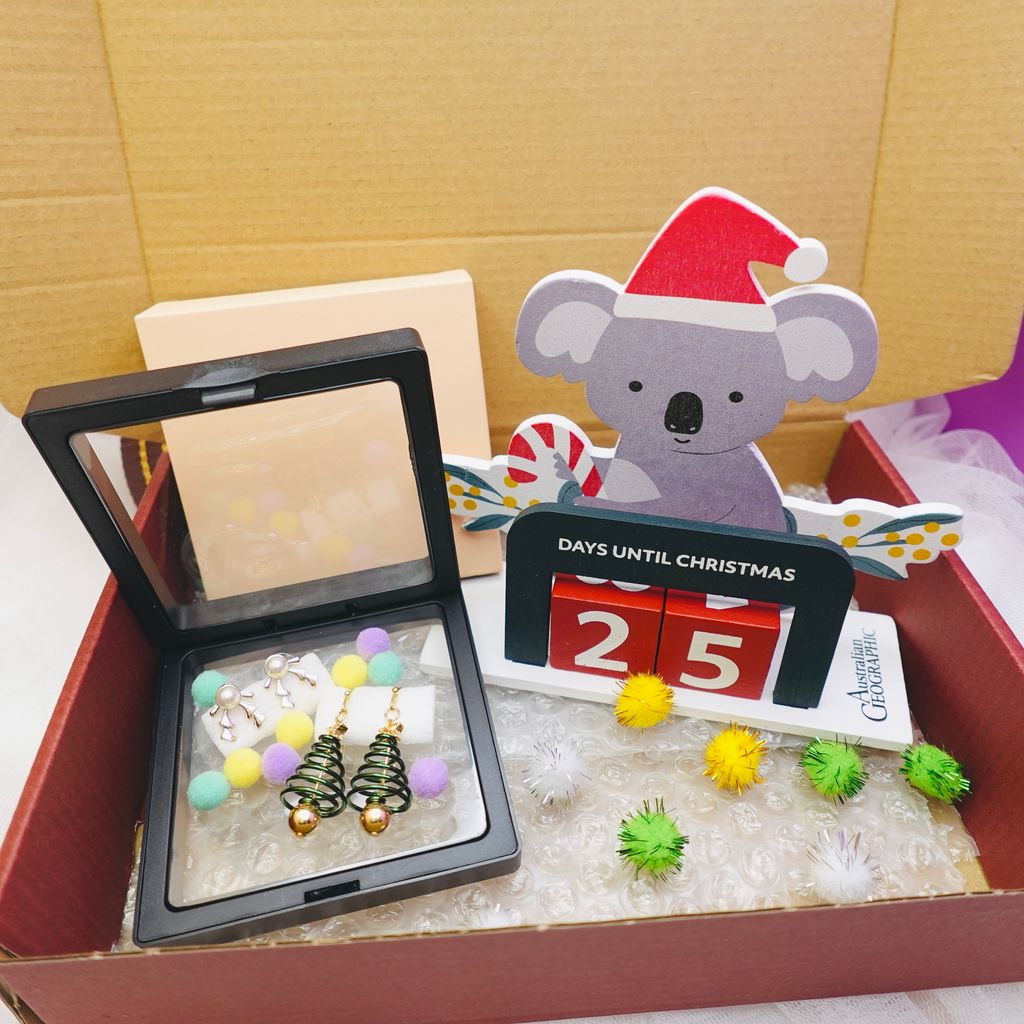 image_93D0AC18-CA2F-4C0F-A786-26D3AAB1A241_1761913564