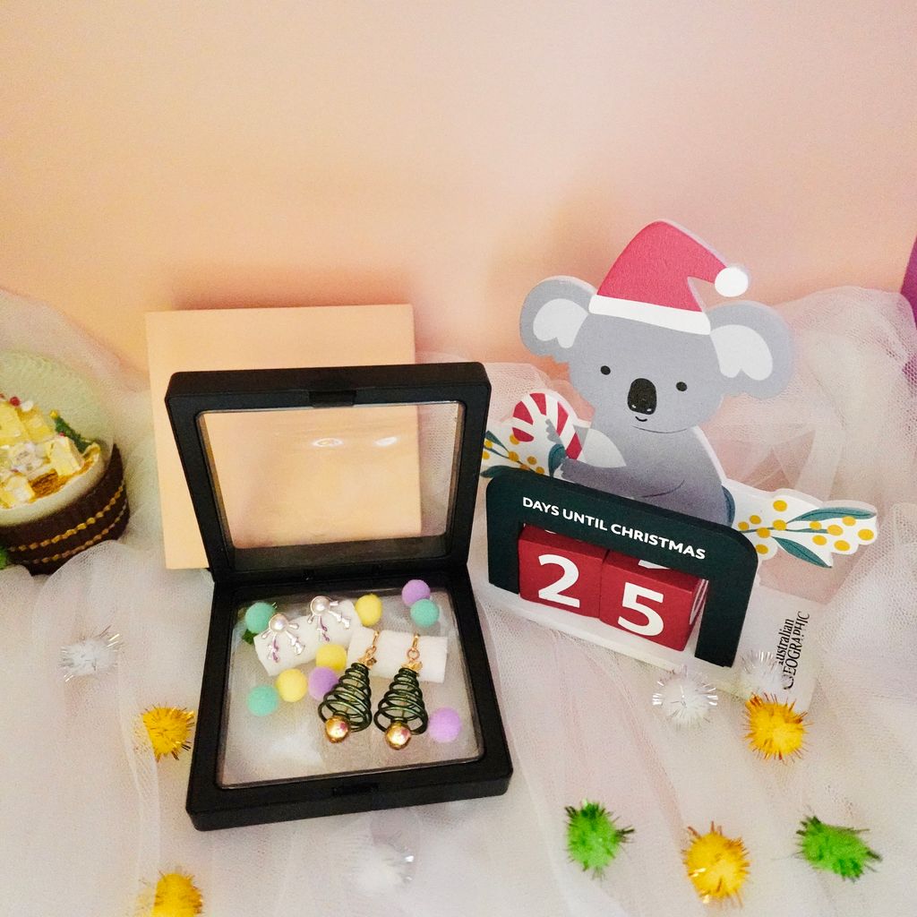 image_63512F51-5A15-41E4-B09A-1BB8016F92D5_1761913564