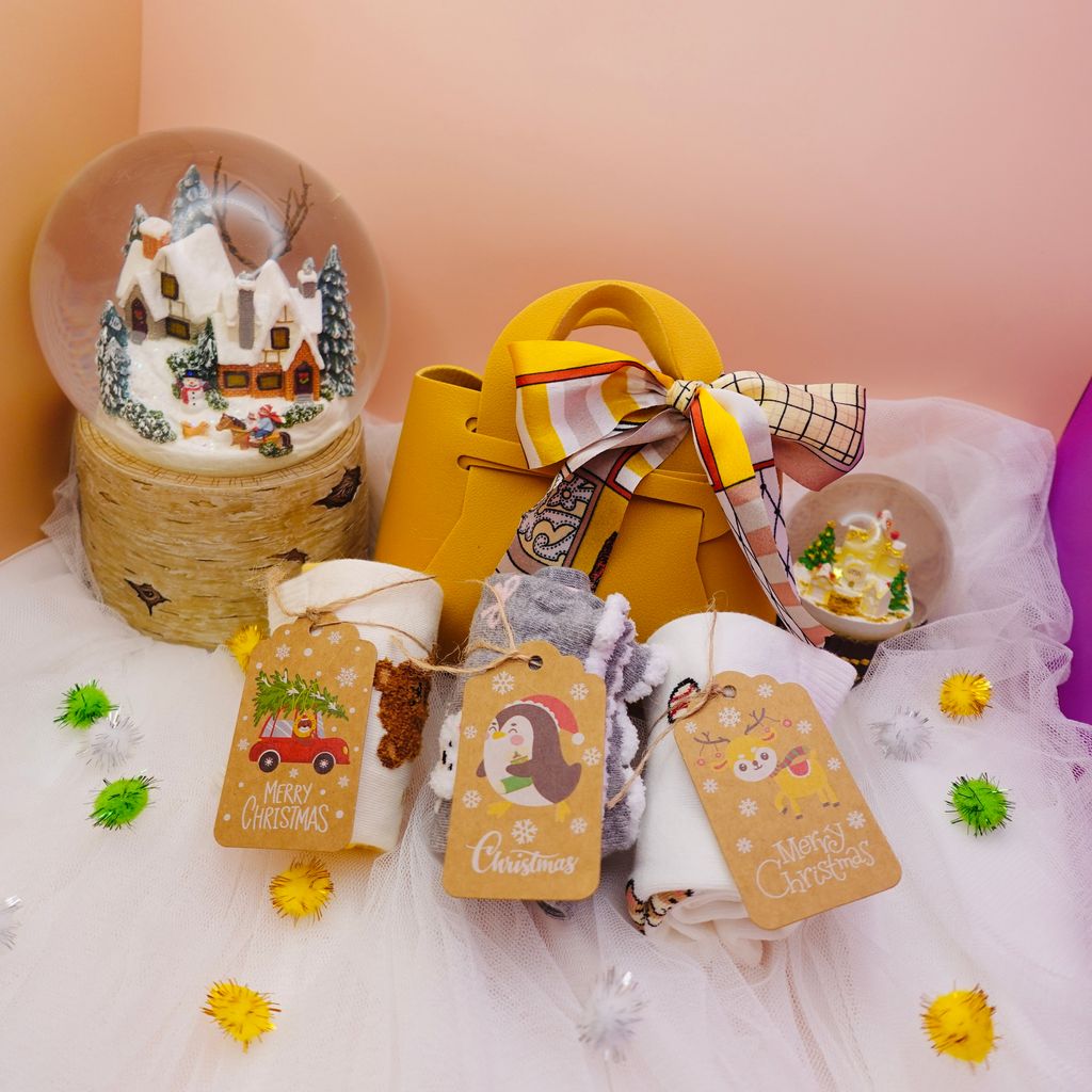 image_DD733F8D-660D-41AD-8D32-4262E5086D6F_1761913851