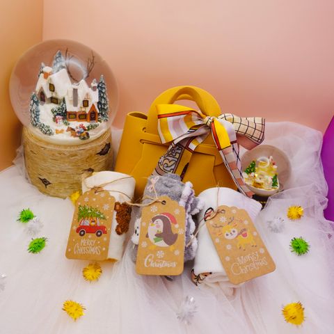 image_DD733F8D-660D-41AD-8D32-4262E5086D6F_1761913851