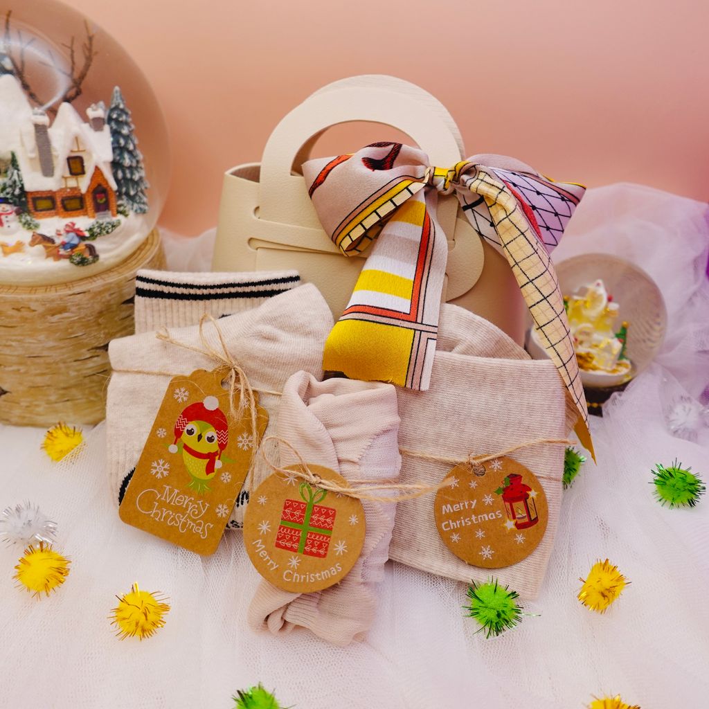 image_7BB5EBCA-5CC7-4428-9F02-1D265EECDE0A_1761913851