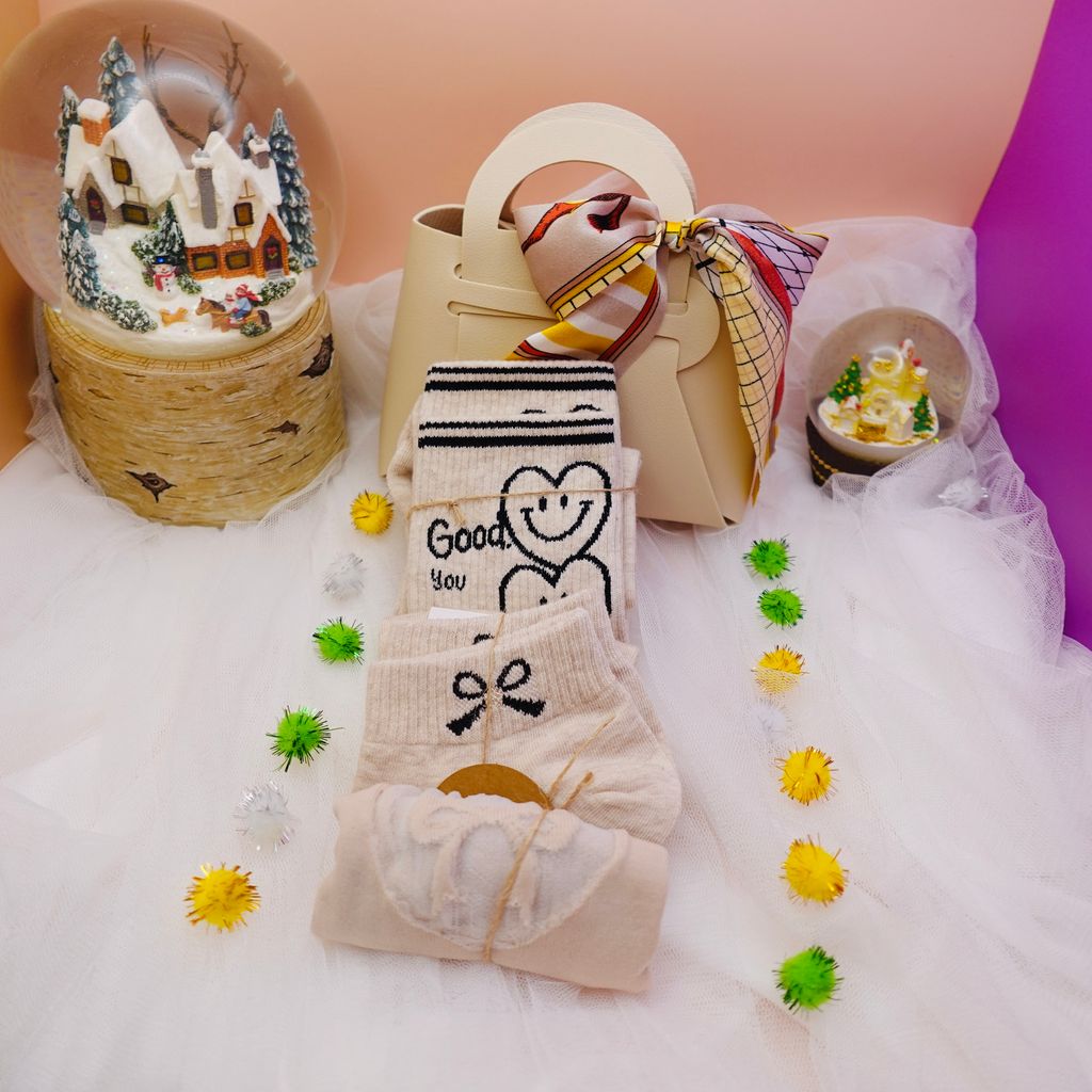 image_AD422C91-4AA1-4550-8B37-7E72D484B073_1761913851