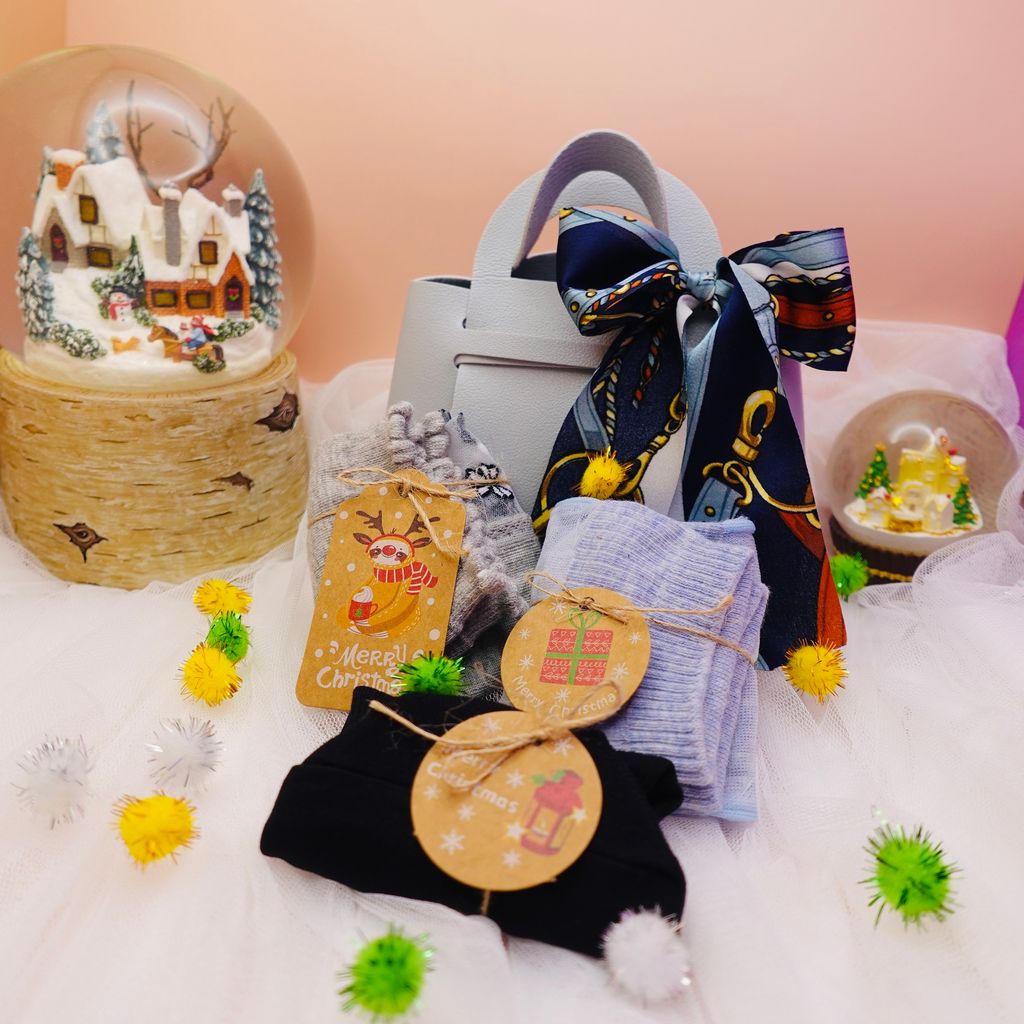 image_D6FF4F71-132B-4793-A920-319649426AA7_1761913851