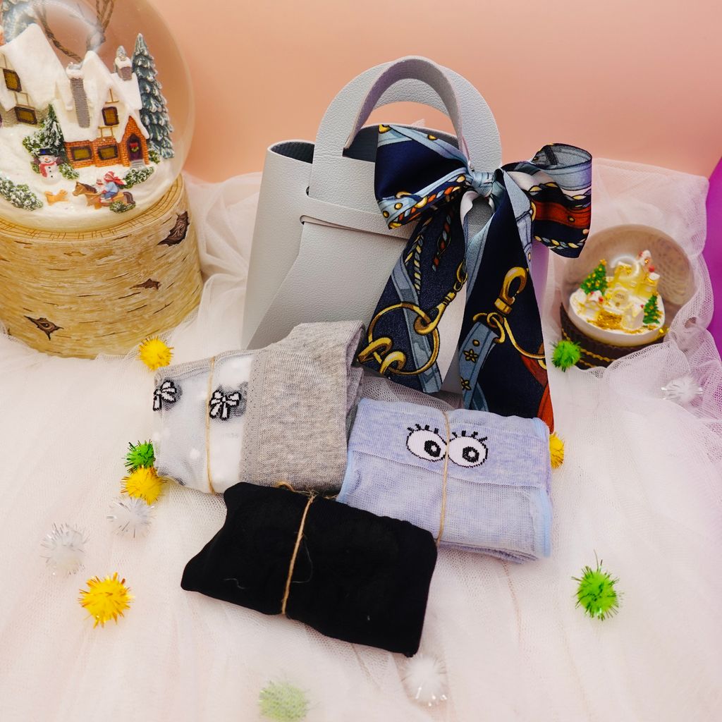 image_3FEE2C74-51C8-4A73-8EFC-2E77EC77DA88_1761913851