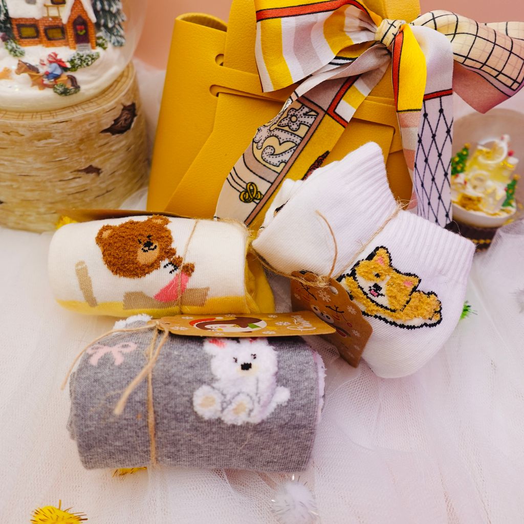 image_B5564474-5CA8-401D-A17A-B0212CE9DA57_1761913851