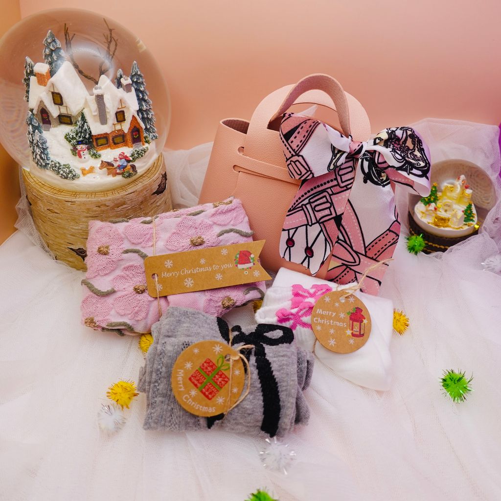 image_4C5AD730-139D-4556-A6FB-BDACDF9BB1C1_1761913851