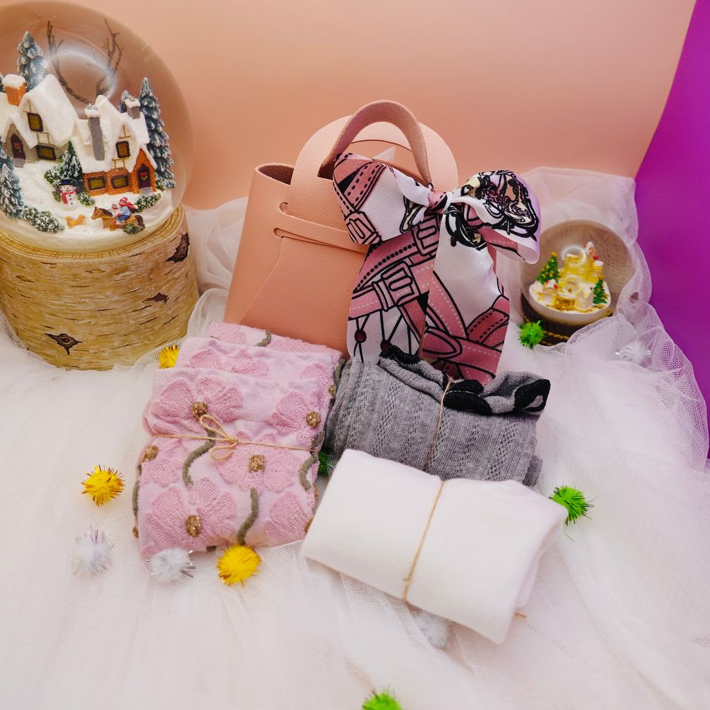 image_E6EB3D4E-14A4-480B-8E33-3E9DE714767F_1761913851