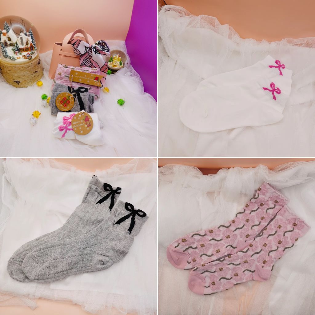 image_ABAC3780-D5B3-4C2A-8B91-30C1E0F1E575_1761913945