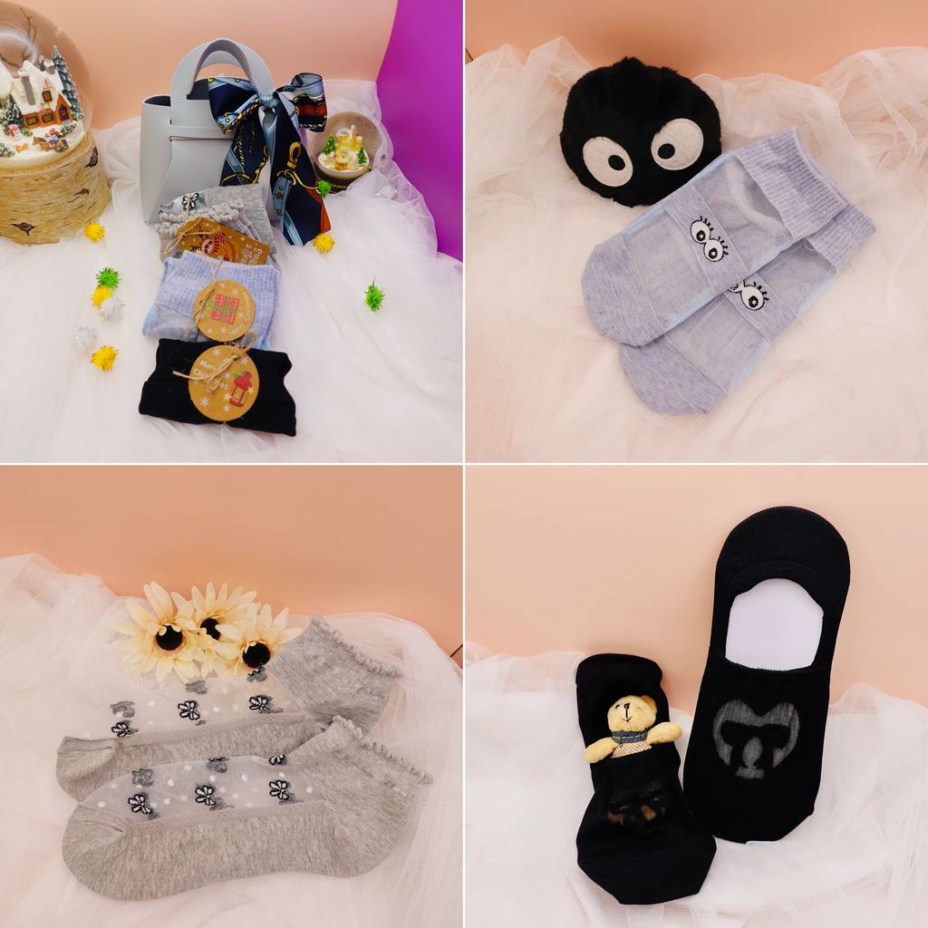 image_AA3B37B6-4392-4BB9-8506-E0DFD0E74173_1761913945