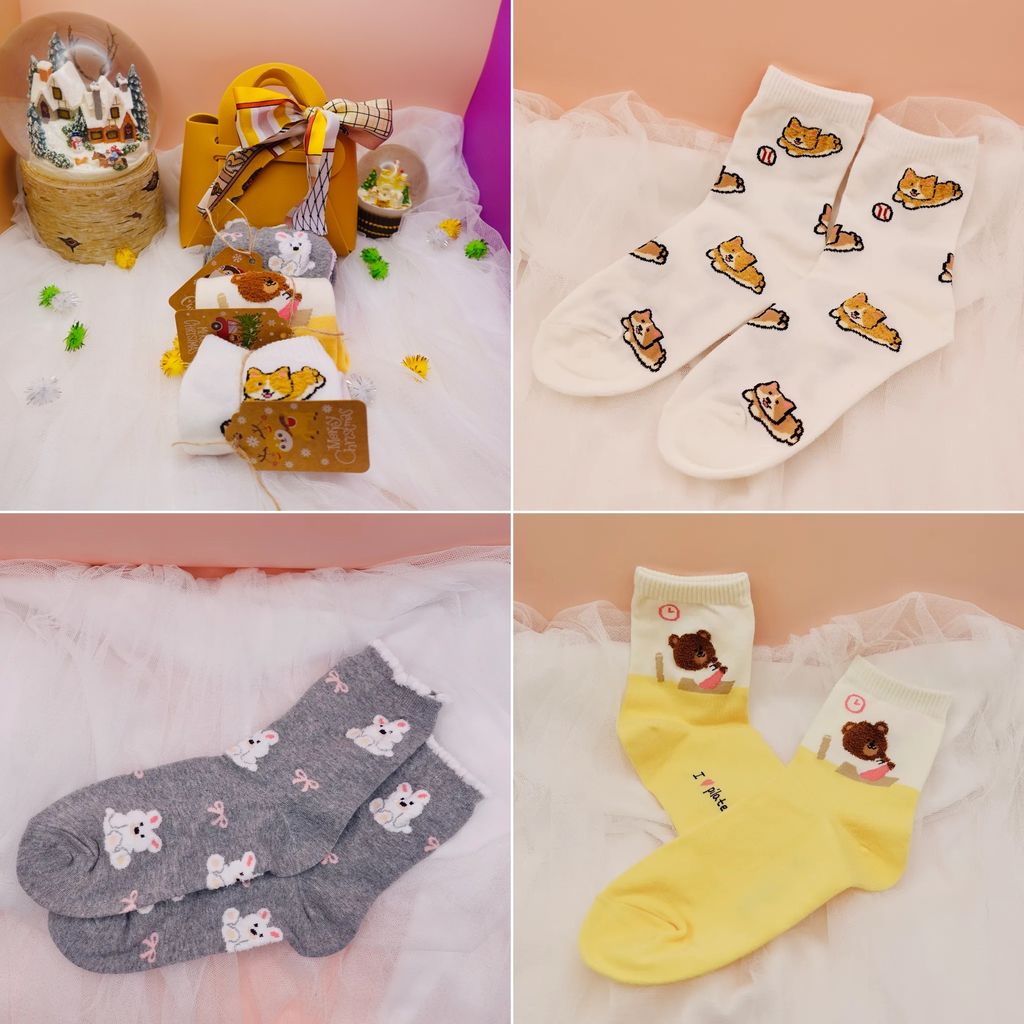 image_A2DD638C-9A97-4CFF-A3CD-5D3E4B8D8397_1761913945