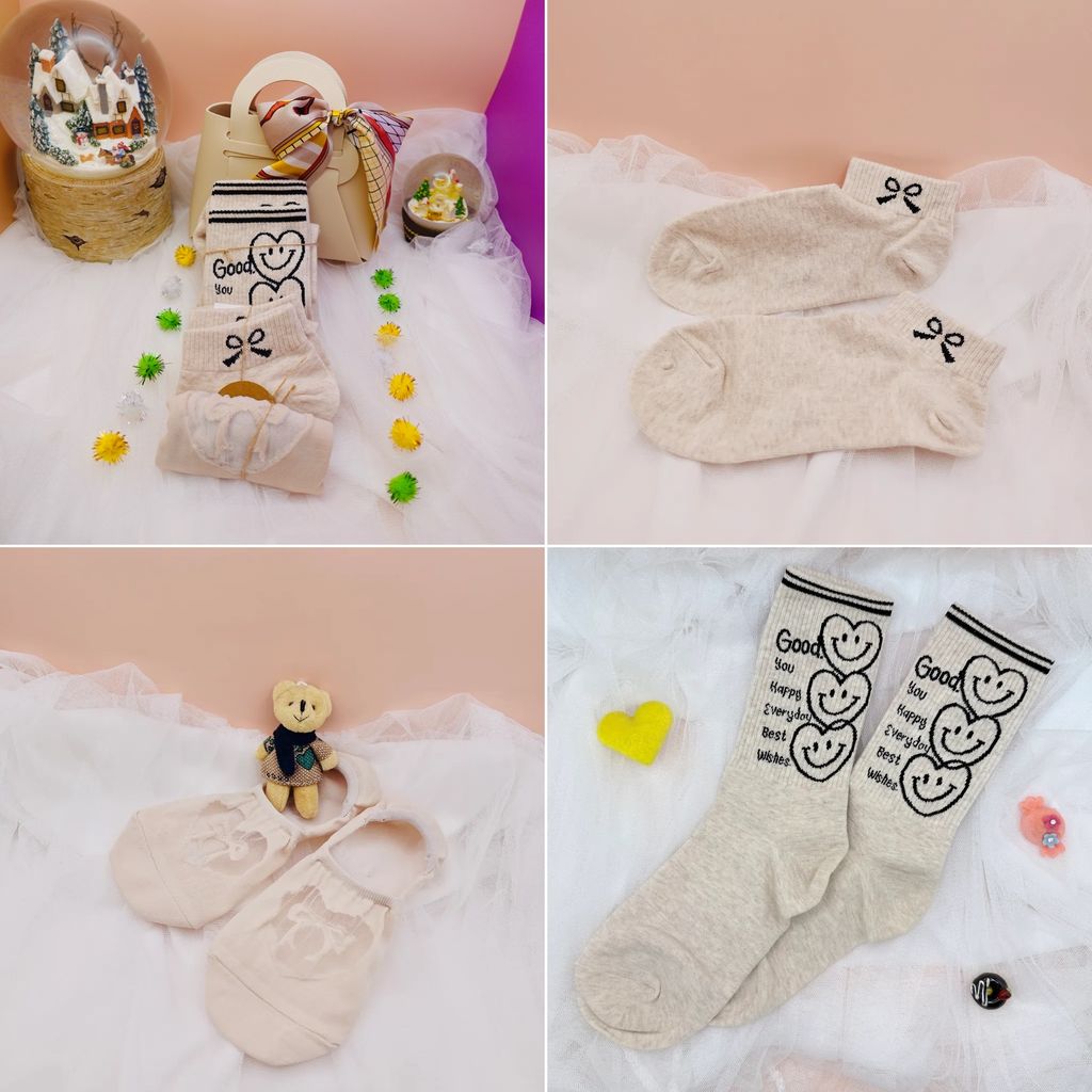 image_5922B166-FFB1-439D-B965-3C6B1DB24AE7_1761913945