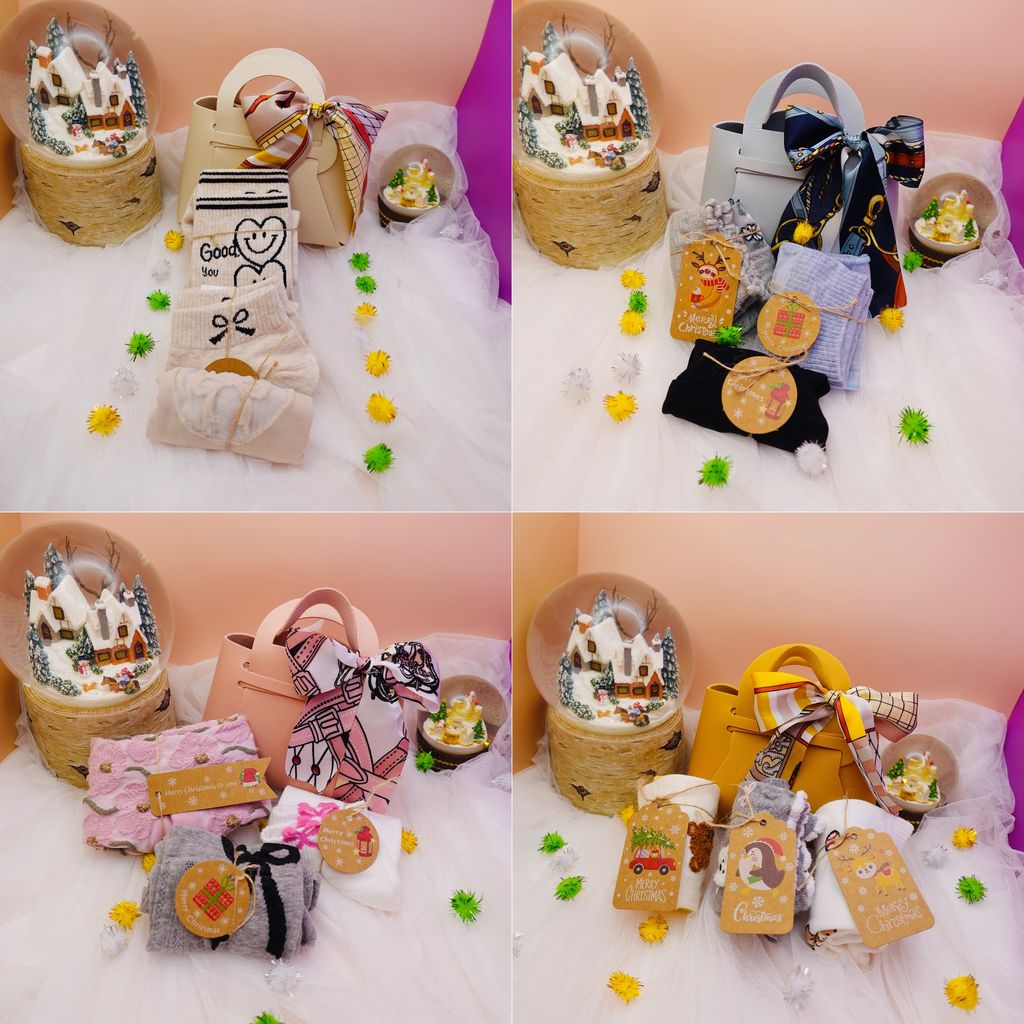 image_576AF7E4-18B2-4008-9773-117F11074651_1761914108