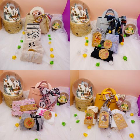 image_576AF7E4-18B2-4008-9773-117F11074651_1761914108