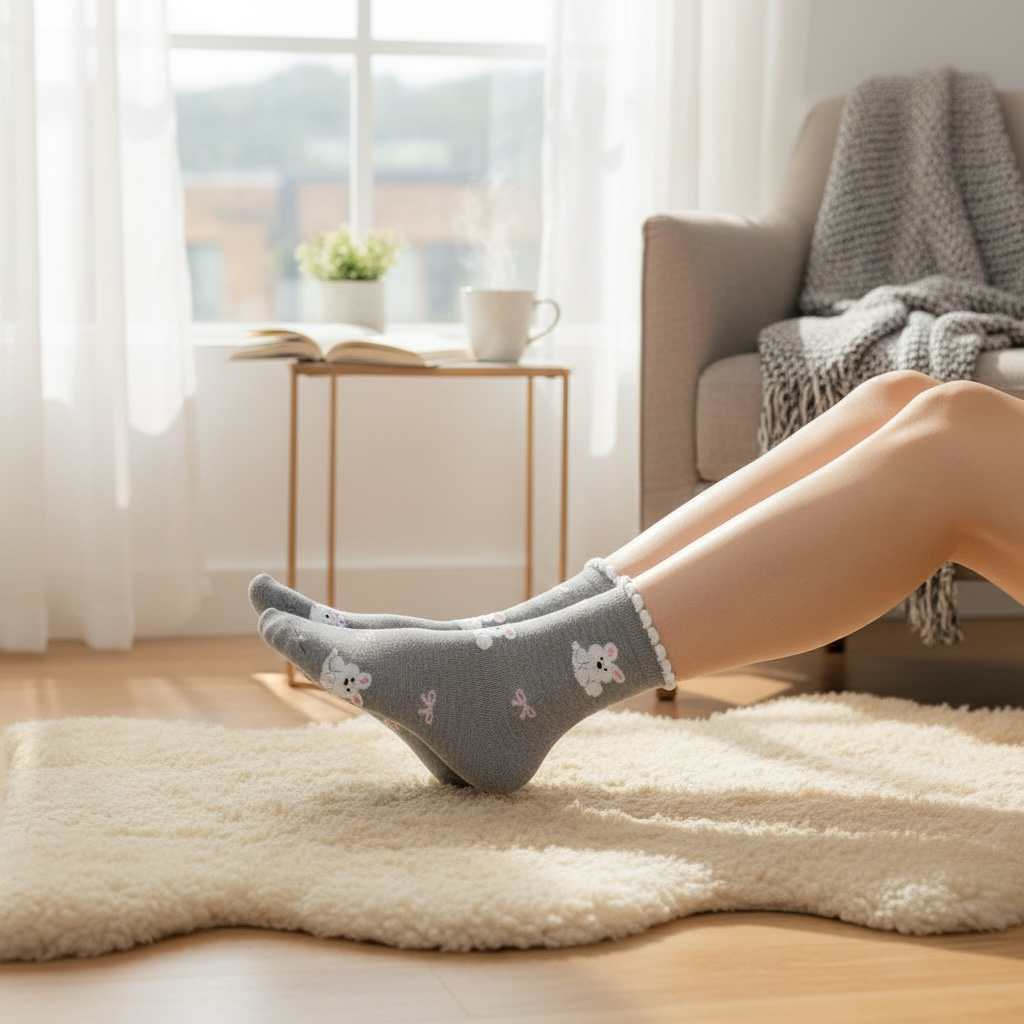 image_680FC2B4-9B5D-42B3-9306-A1F8ED0B31C3_1761930334