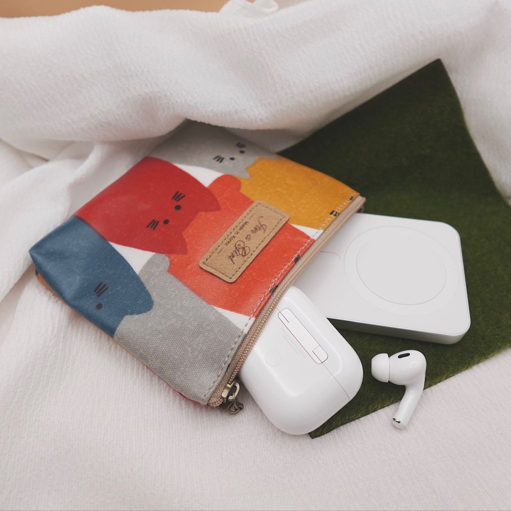 image_8D95FCE6-D872-47AD-8641-0BC3C03B95B4_1762105364